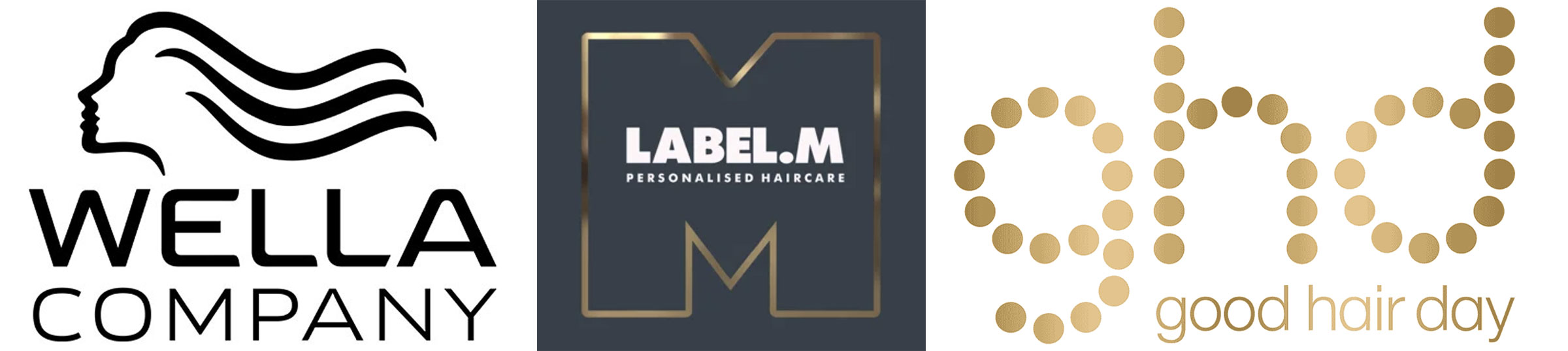 Luxe-Hair-Product-Brands