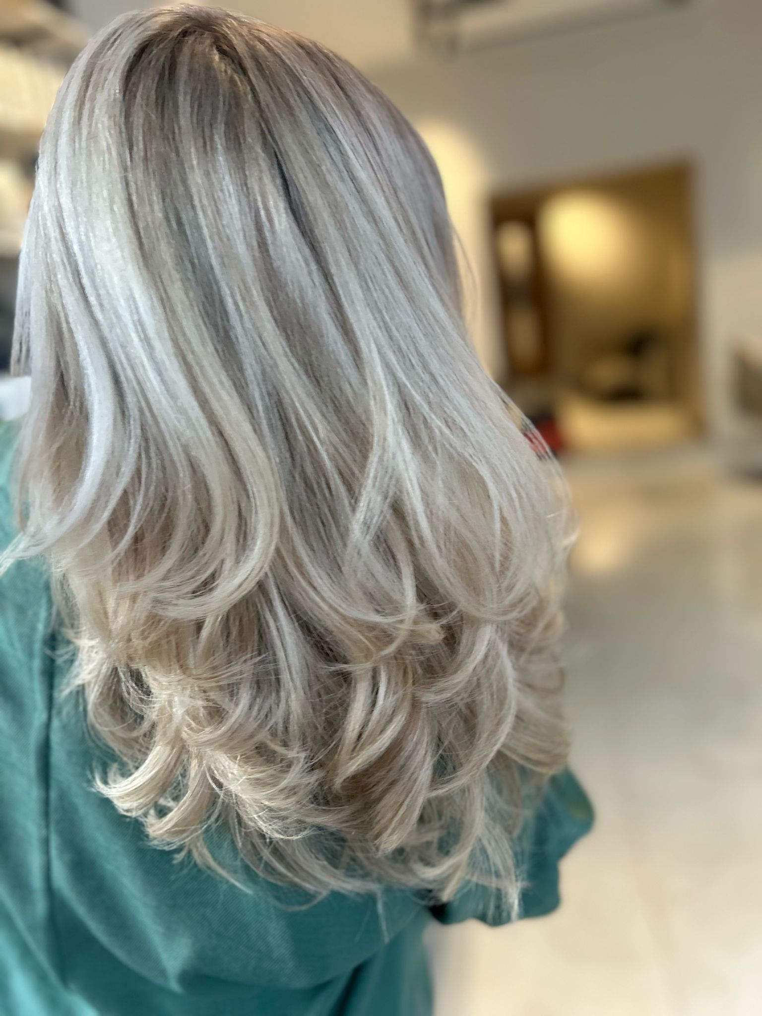 Luxe-Hair-Bar-Wickford