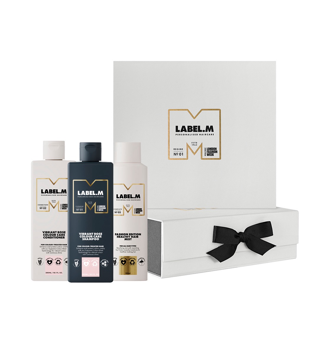 Label-M-Luxe-Hair-Bar